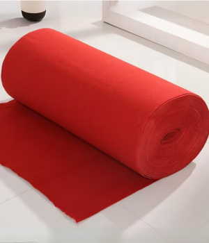 Normal Quality Carpet